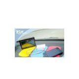 Dashboard sticky pad,super sticky,PU material