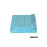 Sell Pineapple Towels