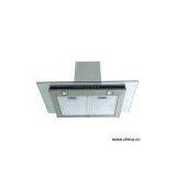 Sell Range Hood thumbnail-1