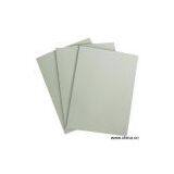 Sell Aluminum Composite Panels thumbnail-1