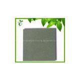 25~100 PPI Nickle Metal Foam thumbnail-3