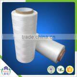 Good Price of Ptfe Tooth Floss Manufactured in China thumbnail-4