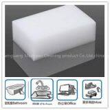 Cleaning Sponge,melamine Foam thumbnail-1