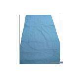 Sell Body Bags thumbnail-1