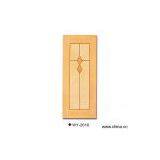 Sell Compound Door thumbnail-1