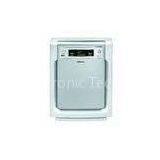 UV Anti-bacteria Technology Home Air Purifier System With Photo Catalyst, Activated Carbon thumbnail-1