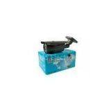 9-22mm IR Varifocal Lens Water-proof IR Bullet Camera With AUTO White Balance thumbnail-1