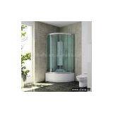 Sell Shower Enclosure thumbnail-1