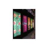 Flex Banner thumbnail-1