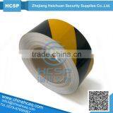 3100 Cross Color Reflective Adhesive Reflective Vinyl Film