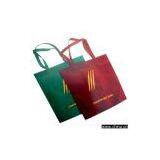 Sell Non-Woven Bag thumbnail-1