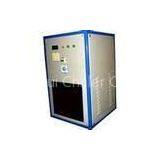 3kw to 32kw AC380V / 50HZ Industrial Mould Temperature Controller