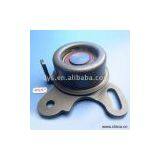 Sell Tensioner & Idler Bearing thumbnail-1