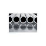 Sell Seamless Steel Structural Tubes thumbnail-1