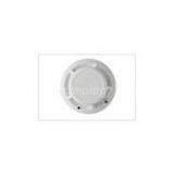 High Effective Portable CO Alarm Detector / Co Gas Leak Detector With 4 Lcd Displayer LYD-807 thumbnail-1