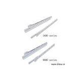 Sell Self-Closing Drawer Slides thumbnail-1