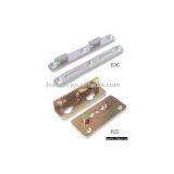 Slat Bed Hinges thumbnail-1