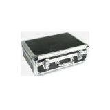 7'' Color Underwater Video System/ Underwater Video Camera/Fish Finder/Underwater Video Monitor thumbnail-3