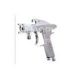 W-61-G,W-77-P,Anestlwata Mannual Airbrush,Anestlwata Mannual Spray Gun,anestlwata Air Airbrush thumbnail-2