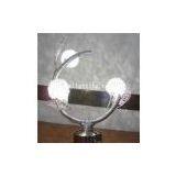 Fancy Design Floor Lamp Reading Lamps Table Lamp