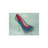 Women Dress Shoes thumbnail-1