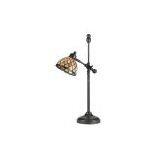 Table Lamps thumbnail-1