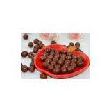 Chocolate Candy thumbnail-1