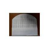 Viscose Paper Chef Hat