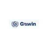 Gowin Technology CO.,Ltd