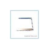 Precision Turned Parts for Server Harddiscdrive thumbnail-1