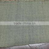 Fire Proof Fabric, Preoxidation and Para Aramid Blended Fabric thumbnail-6