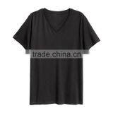 High Quality China OEM Custom T-shirt Printing thumbnail-3