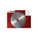 Paper Cutter Knife thumbnail-2