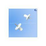 IEC61032 Short Pin Probe 13