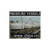 Pressure Vessel thumbnail-1