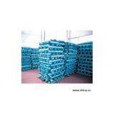 Sell Agricultural Film thumbnail-1