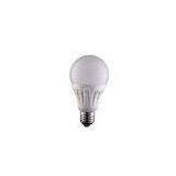 CE / ROHS 7Watt Led Globe Bulbs Ceramic 750lm 250 , 126 x 70mm , 50 - 60hz thumbnail-1