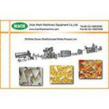 Jinan Mach Machinery Equipment Co., Ltd