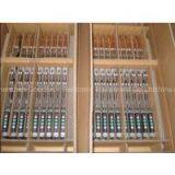 KME CM402/602/NPM 12/16mm SMT Feeder,with Sensor, KXFW1KS6A00 thumbnail-2