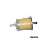 Sell Fuel Filter (GF-61) thumbnail-1