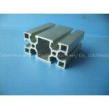 Aluminum Extrusion Profile China 4080A-L thumbnail-1