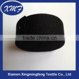 factory produce good quality cotton canvas webbing tape with army design