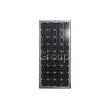 280w/12v DC Photovoltaic Polycrystalline Silicon Solar Panel / Solar Modules