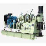 XY-44A Spindle Type Core Drilling Rig
