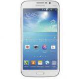 Samsung Galaxy Mega 6.3 Cell Phone (Unlocked) thumbnail-1