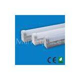 Ultra Bright Industry 24W 4 Foot LED Tube T8 With Frosted Cover thumbnail-1