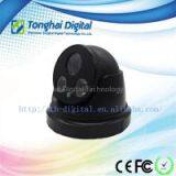 Color 1/4 CMOS 800TVL ip Camera Cctv thumbnail-1