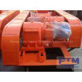 Crushing Roller Machine thumbnail-3