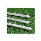 Factory 100~130lm/w T8 LED Tube Lighting CE ROHS 3~5years Warranty Pf>0.9 / Epistar 2835 thumbnail-1