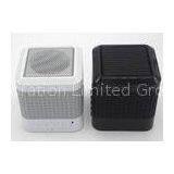 Portable Stereo Boom Wireless Bluetooth Speaker Music Player , CSR Chipset thumbnail-1